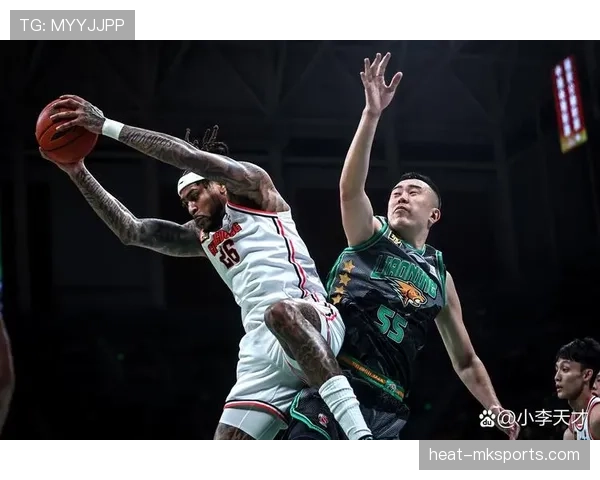 新赛季主力阵容揭晓，球队信心满满迎战关键挑战