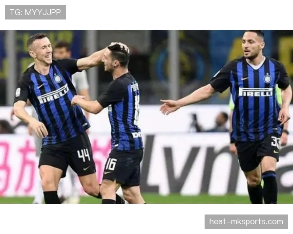 新阵型应用显著提升球队表现，战术革新驱动足球竞争力跃升