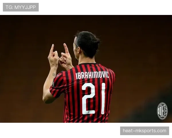 孔德边路发力表现出色 助球队关键胜利状态回升