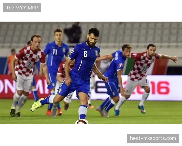 英苏巅峰再遇，欧洲杯经典对决引发球迷热议