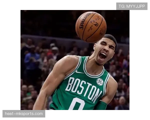 英超焦点：博利队新赛季阵容焕然一新，状态回升剑指冠军