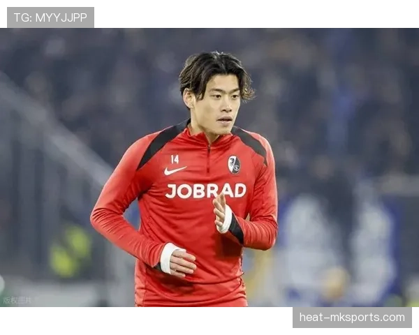 西甲劲旅迎新星加盟，主力转会引爆市场关注