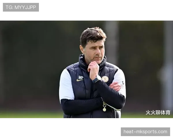 波切蒂诺执教初见成效，切尔西状态回暖引关注