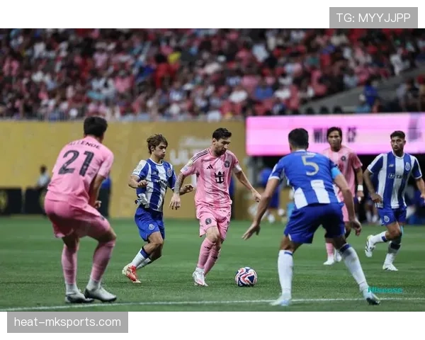 波尔图中场聚焦青训新星，年轻才俊助力球队深度升级