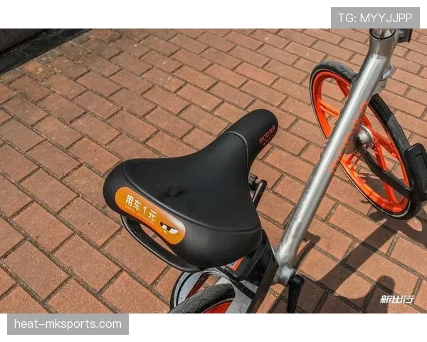 布鲁塞尔启动新政策加速可持续交通转型，城市出行模式焕发新活力