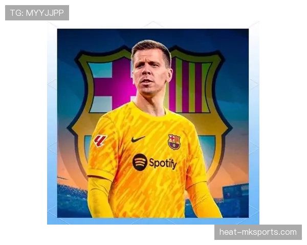 德甲转会市场激战正酣：豪门争锋引援不断，球星流动成焦点