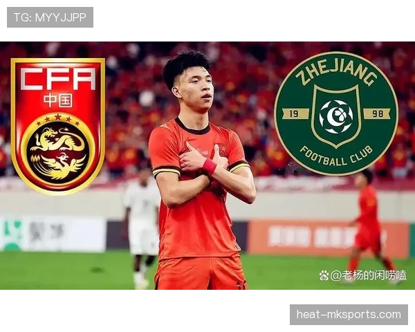 新赛季解密：球员数据飙升，表现亮眼新星或将强势崛起