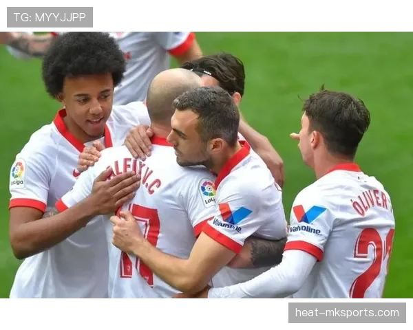 智利队强势出击，关键胜利彰显竞技状态