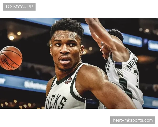 沃特金斯持续高光表现,制胜进球助球队挺进争冠行列 沃特金斯持续高光表现,制胜进球助球队挺进争冠行列