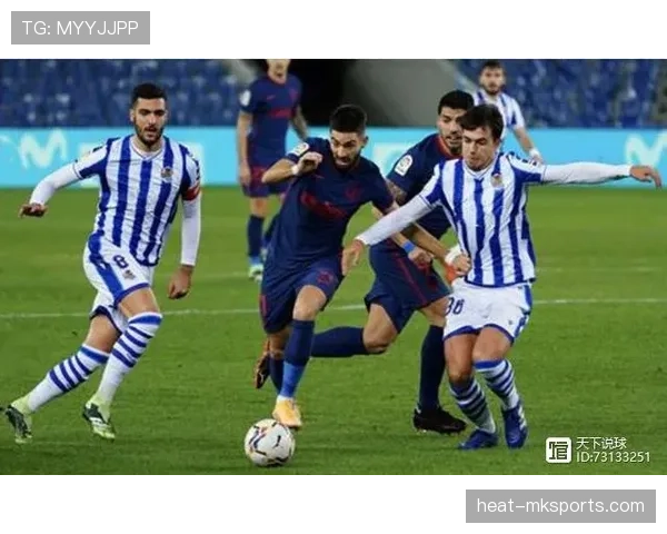 布迪米尔状态回暖，助球队斩获西甲关键胜利