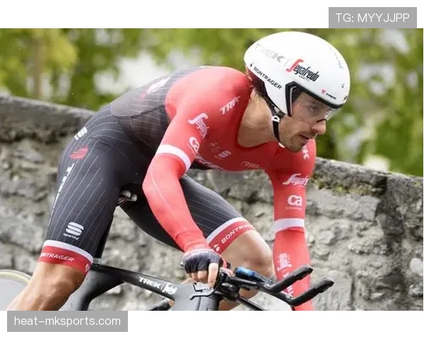 斯佩齐亚展示卓越控球能力,状态回暖迎来赛季首胜分析 斯佩齐亚展示卓越控球能力,状态回暖迎来赛季首胜分析