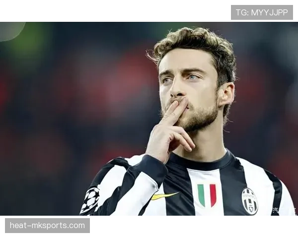 楚阿梅尼中场统治力持续提升,表现稳健备受期待 楚阿梅尼中场统治力持续提升,表现稳健备受期待