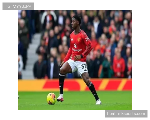 曼联关键球员近期表现稳健,状态持续提升 曼联关键球员近期表现稳健,状态持续提升