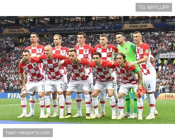 波兰球迷白红军团