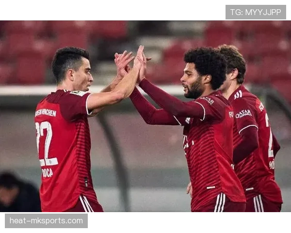 格纳布里射门威胁指数