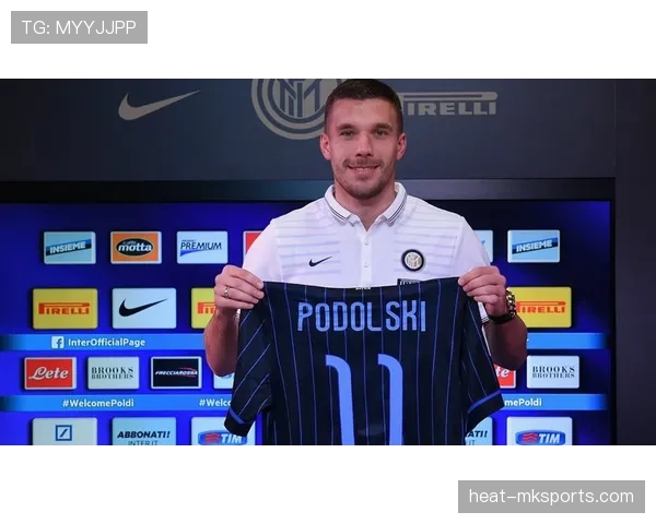 明星球员转会 明星球员转会