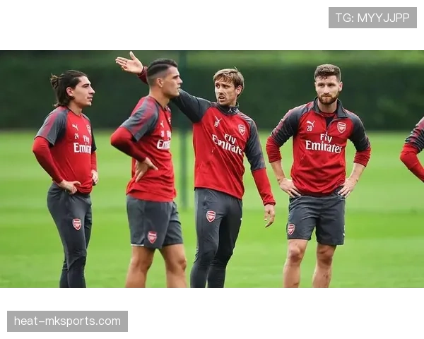 格拉利什最新官方消息：伤情更新与复出时间