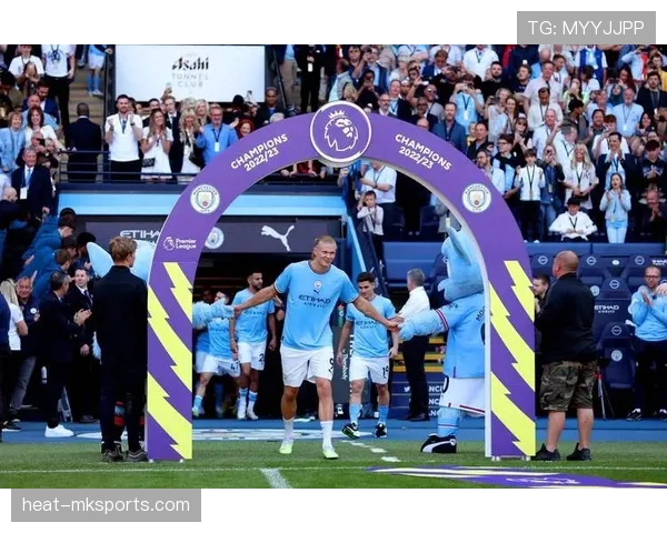 曼城俱乐部最新回应