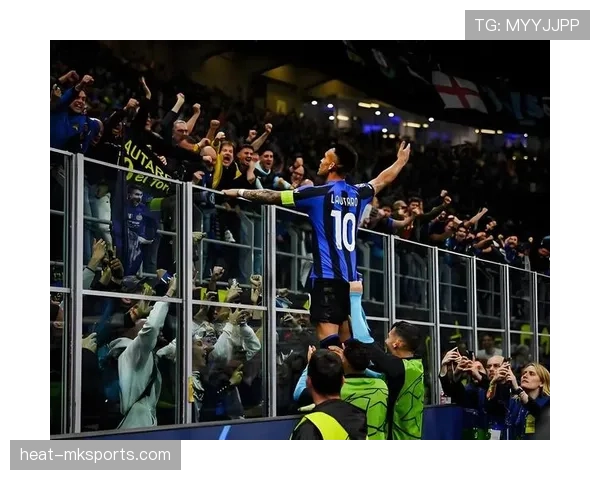 拉齐奥争冠能力不足，赛季走势与竞争格局面临考验