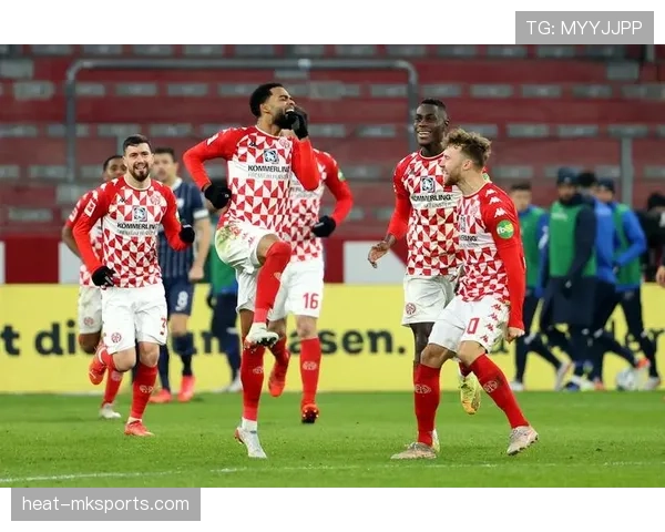 拜仁慕尼黑德甲统治地位面临挑战，球队本赛季表现波动已对争冠形势产生影响。