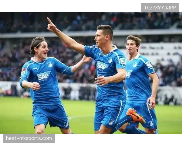 斯通斯对位姆巴佩时的速度防守能力解析