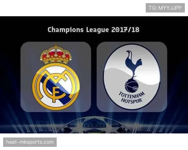 本泽马 vs 凯恩：前场组织能力与战术发起效率对比