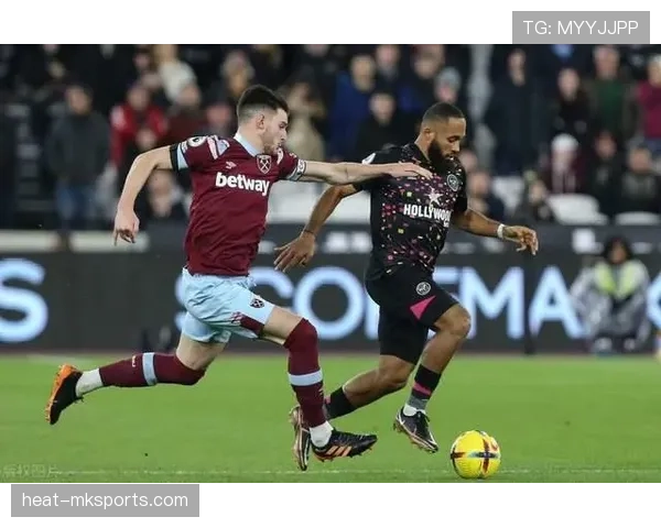 恩佐 vs 赖斯：防守覆盖与职责差异解析