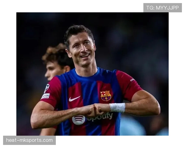 巴萨哈维离任后体系重建阶段展开，当前赛季稳定性面临考验