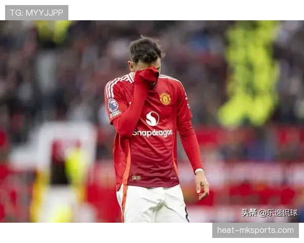 排名回升了,但曼联的结构性问题真的被掩盖了吗? 排名回升了,但曼联的结构性问题真的被掩盖了吗?