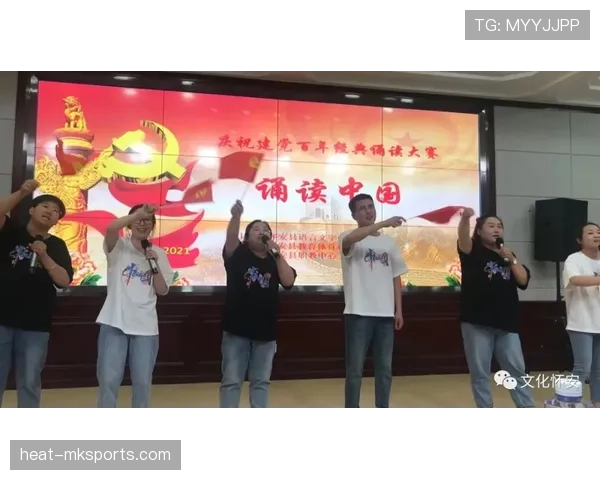 巴斯托尼比赛阅读能力解析