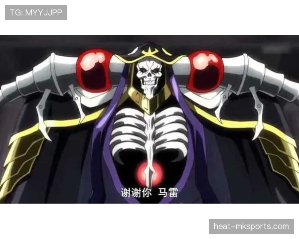 拉莫斯竟然对着镜子练习表情管理，这份职业病太难了吧！