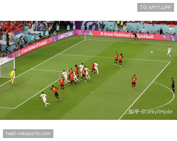 世界杯C组摩洛哥爆冷击败巴西机会分析
