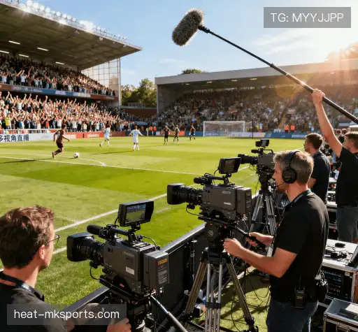 我们的竞争壁垒